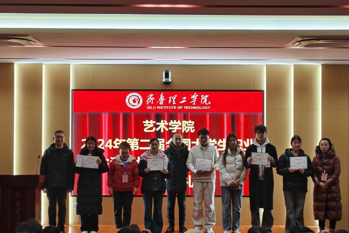 1736216762173961.jpg cf9aa1e6118549d51e1ab30680c093a.jpg