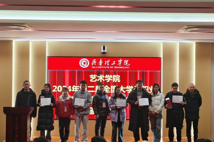 1736216764306168.jpg d8dfaec3546b1521945e2f9ae07eea7.jpg