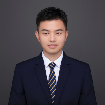 科研路上的坚持者与探索者