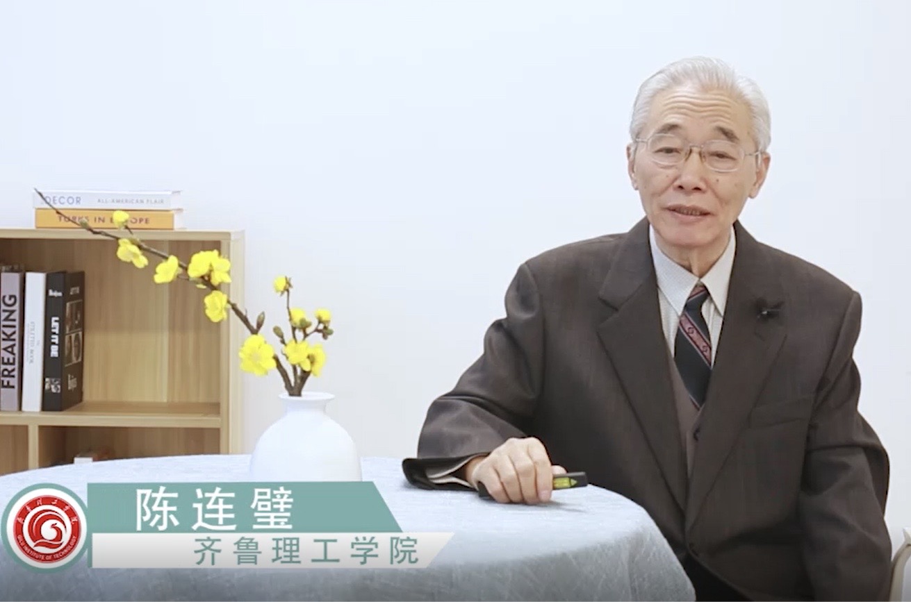 1736472728409409.jpg 微信图片_20250110093128.jpg