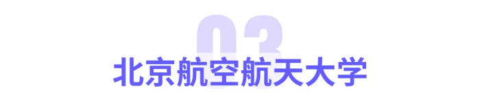 1736488647409225.png 图片 6.png