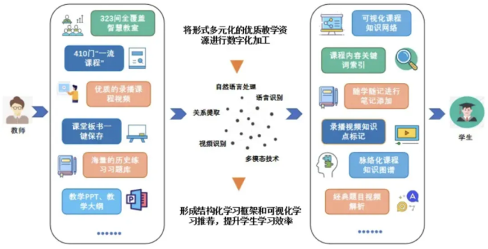 1736488680289835.png 图片 10.png