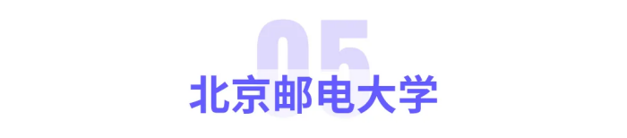 1736488779784120.png 图片 11.png
