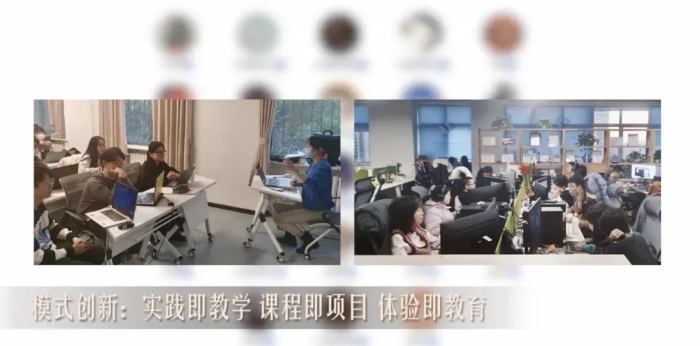 1736488851654766.png 图片 17.png