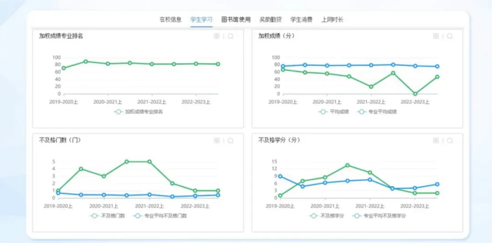 1736489032708861.png 图片 25.png