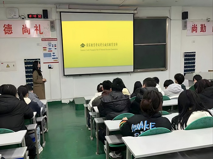 1737782763651138.jpg 图一.jpg