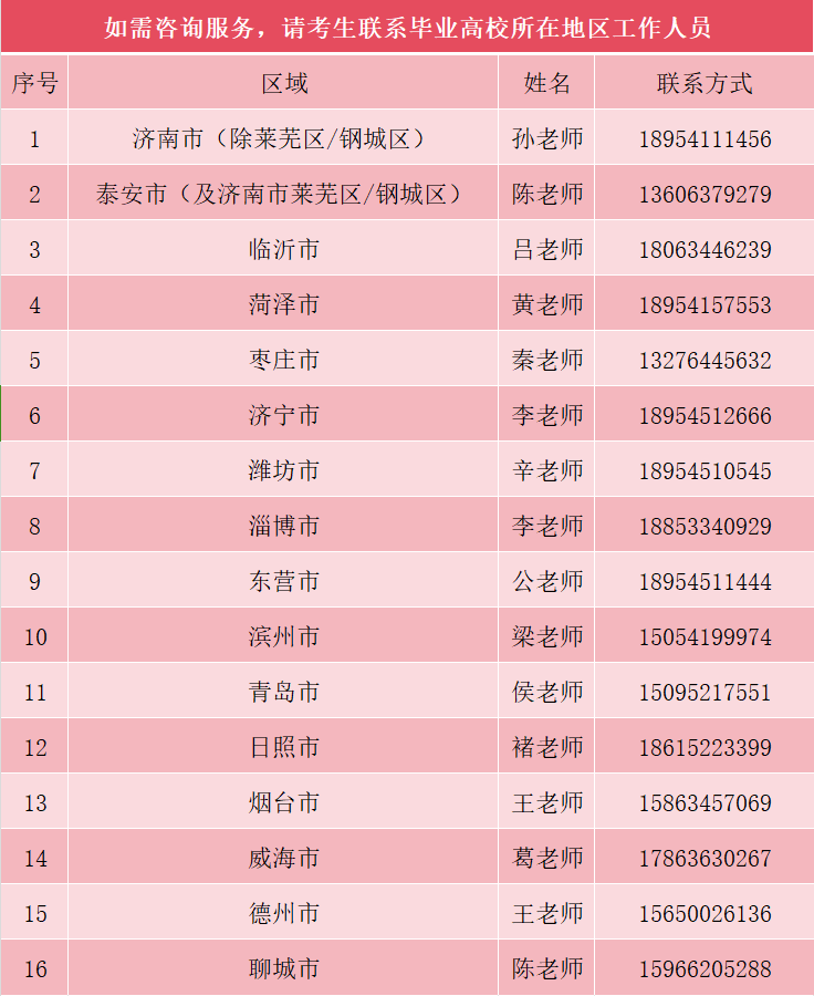 1738976428893551.png 图片1.png