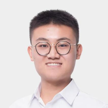 才气高人一等，谦品与世长存