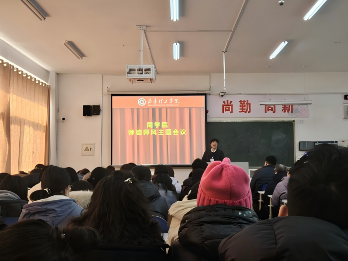 1739258628265128.png 111.png