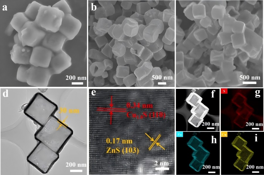 1739411617245407.jpg 图片2.jpg