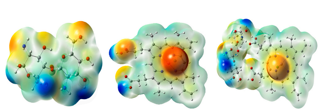 1739428069660532.png 图片1.png