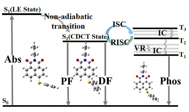 1739428151704819.png 郭玉荣新闻稿1图片.png