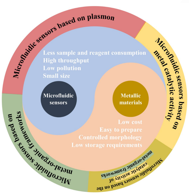 1739428362663798.png 郭玉荣新闻稿4图片.png