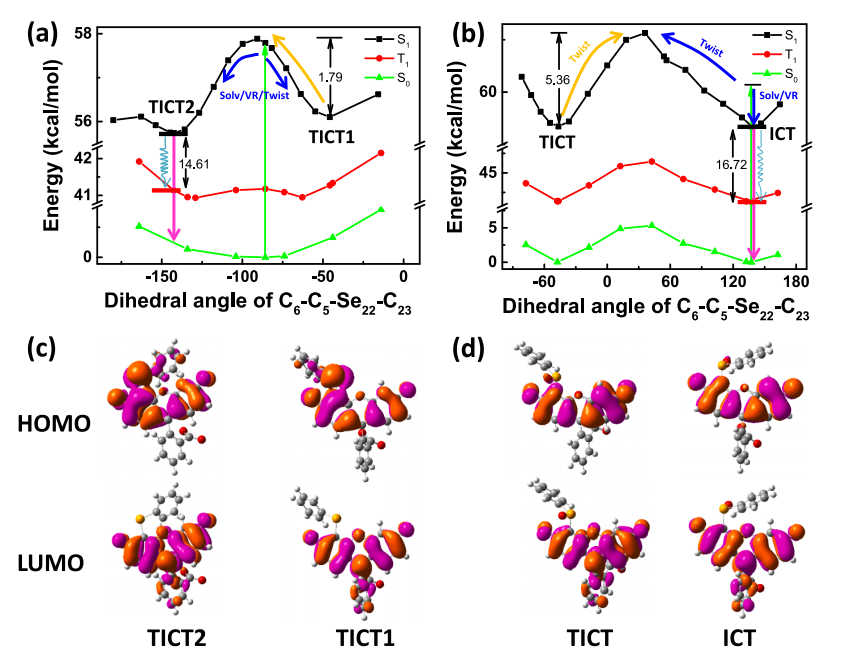 1739428431246318.png 郭玉荣新闻稿5图片.png