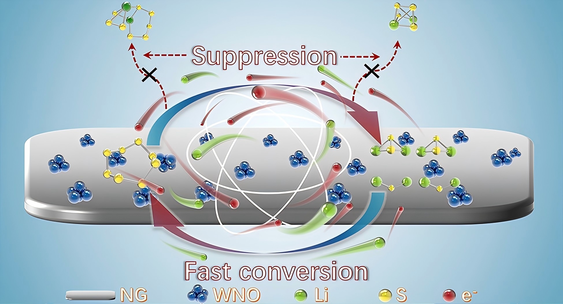 1739432893565007.jpg 新闻稿配图-索露露.jpg