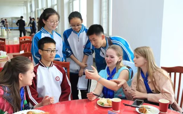 1739494108651825.jpg 742379_7f27a664-3008-4dd2-b141-a05d5bf7dad6.jpg