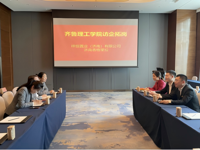 1739497469367861.png 111.png