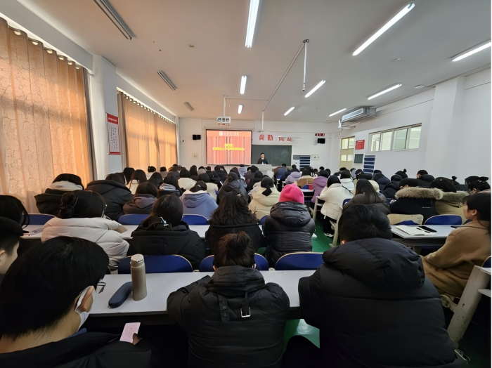 1739513248175555.png 1123.png