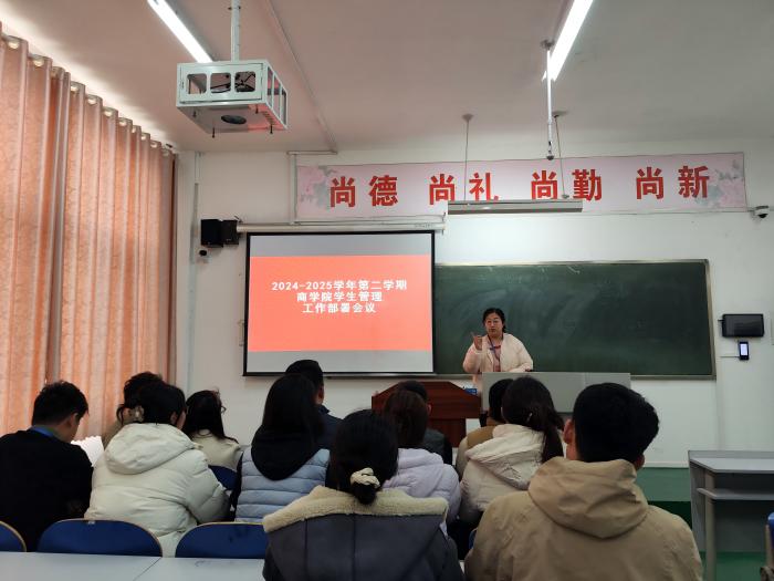 1739711742264789.jpg 111.jpg