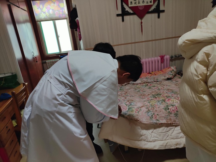 1739713694673591.jpg 图片1.jpg