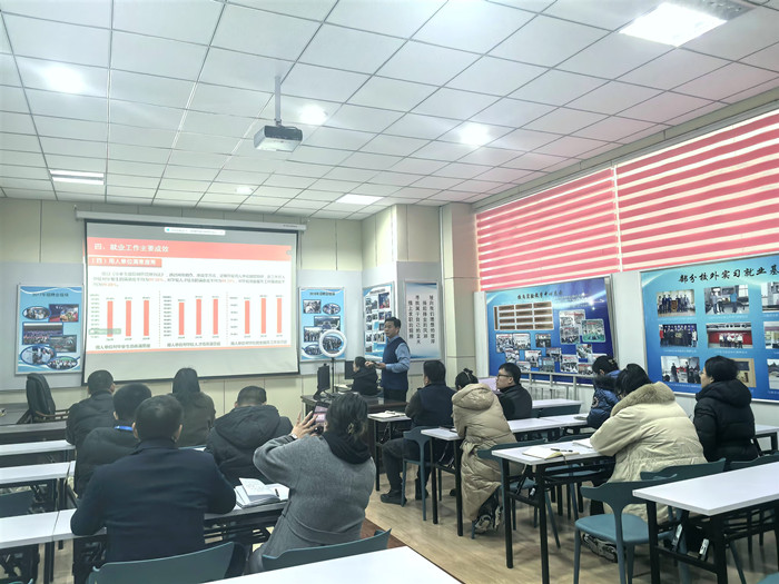 1739762923881852.jpg 11111_副本.jpg