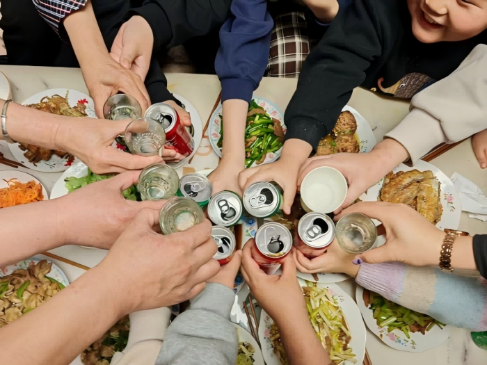 1739782177829081.png 2.png