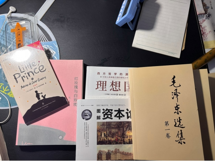 悦己假期,爱满心间: 爱自己的N种方式