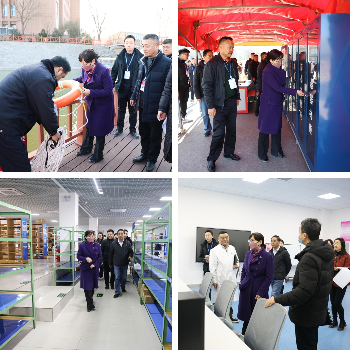 1739848360120311.jpg 111.jpg