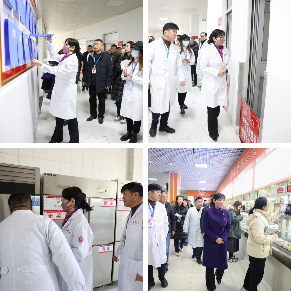 1739848367402327.jpg 2222.jpg