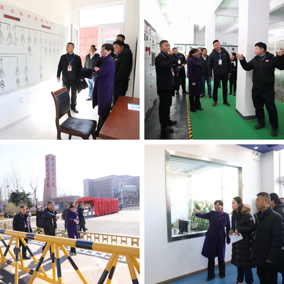 1739848379941004.jpg 3333.jpg