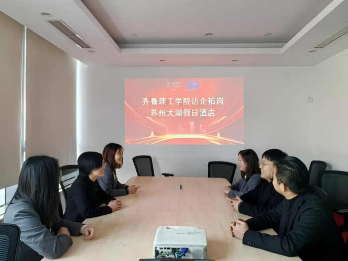 1739862297818867.png 111.png