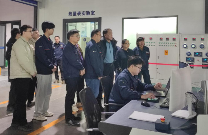 1739869798849502.png 3875937740bb70ce6dc6aacf3abeb6e8_1739754544818220.png