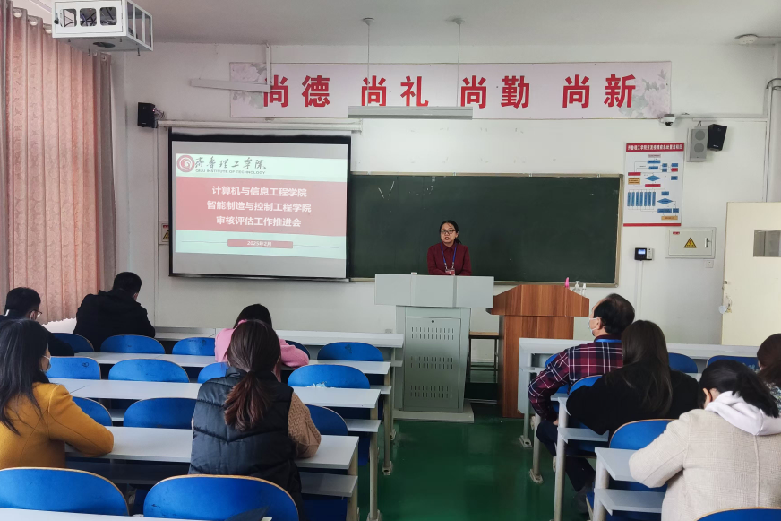 1739874974170828.jpg 1739874758208.jpg