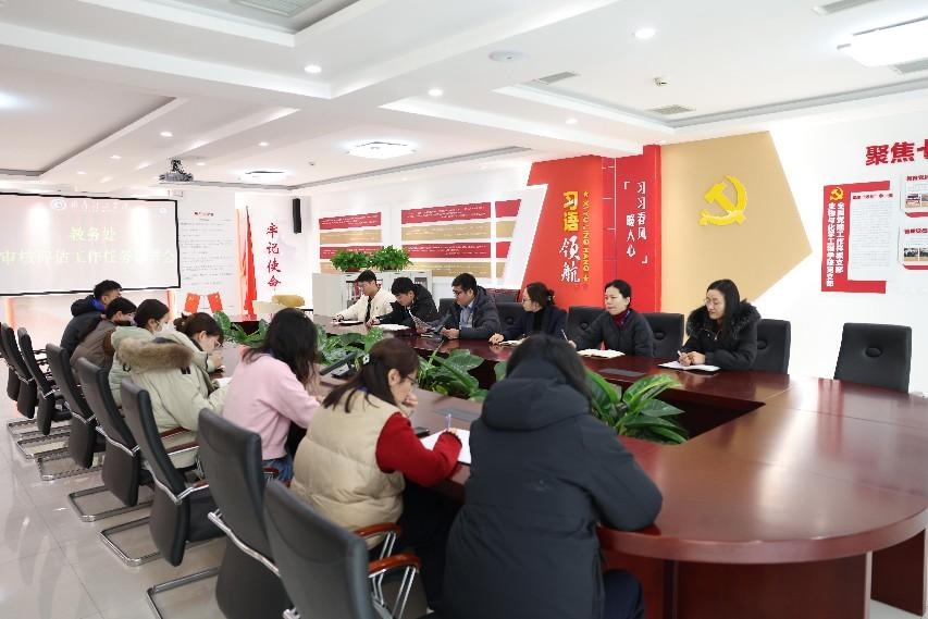 1739954694806569.png 图片1.png