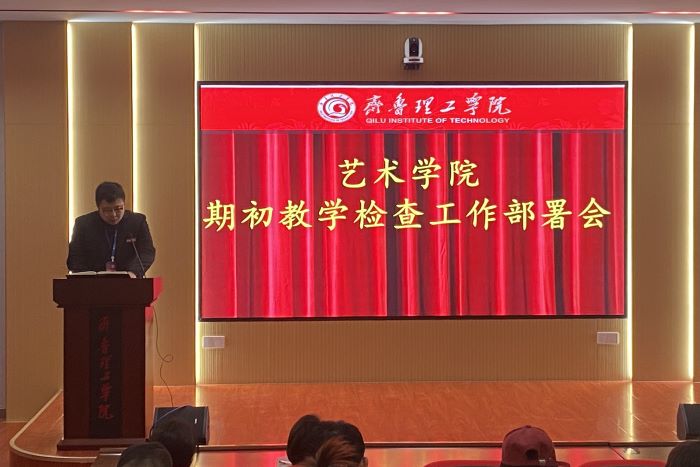 1740023520231275.jpg ac09118d6b40299e7243935e848ebb7.jpg