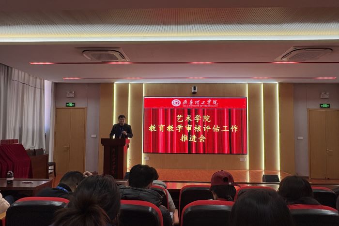 1740023635522546.jpg IMG_0777.jpg