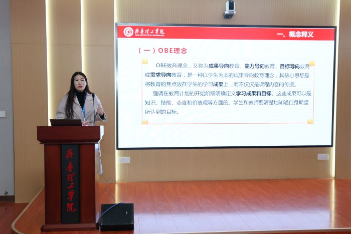 1740024192295671.jpg N72A5649.jpg