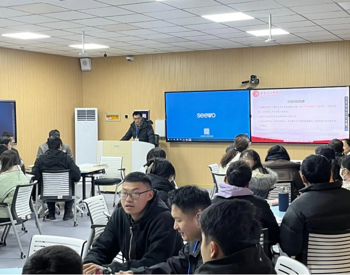 1740114092434292.jpg 科研服务-图片1.jpg