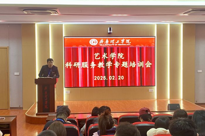 1740115941476024.jpg 85b0234d53e476b69be757efb4.jpg