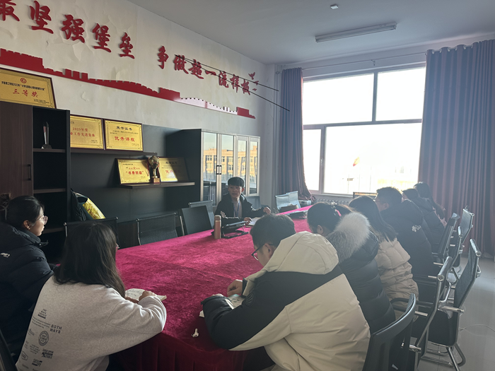 1740119885560269.png P1.png