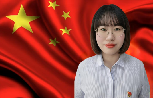 1740205792130202.png 3c0ee6260108933f4198c999a4962f9.png