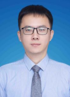 1740206314282711.png image.png