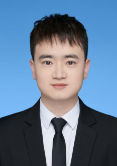 1740206732180444.png image.png