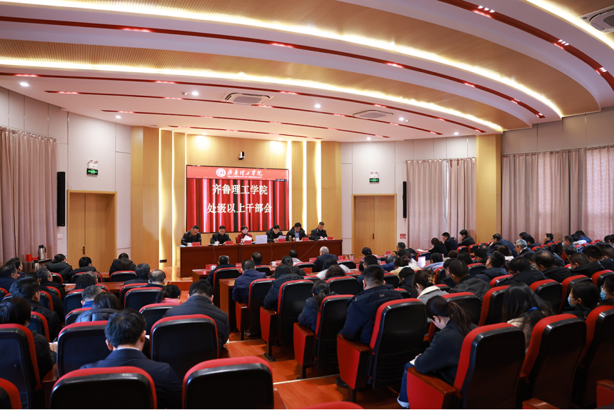 1740295404577805.png image.png