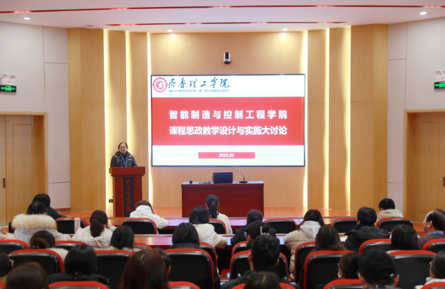 1740362435840022.png image.png