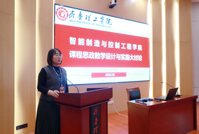 1740362449760505.png image.png