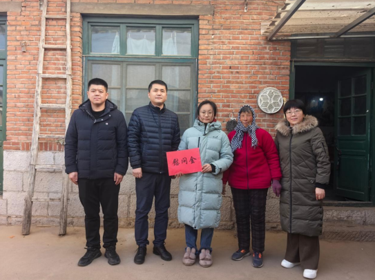 1740362676533356.png image.png