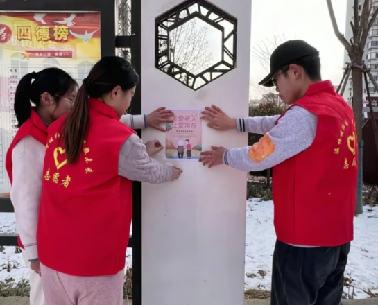 1740363049115834.png image.png