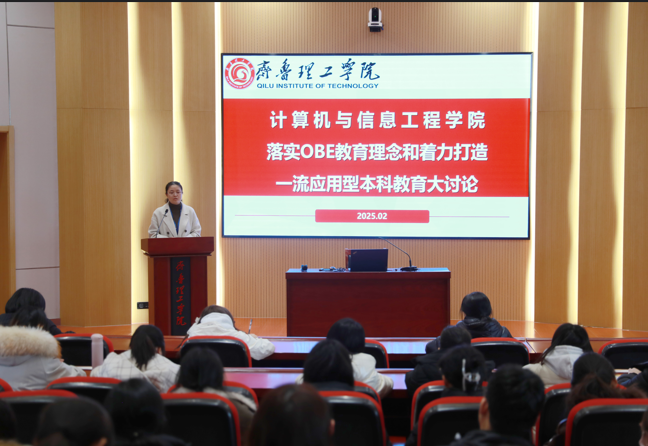 1740363237478815.png image.png