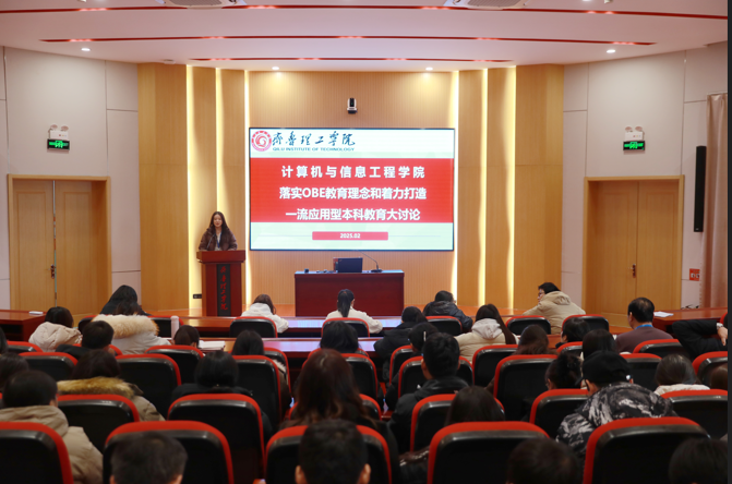 1740363253494130.png image.png